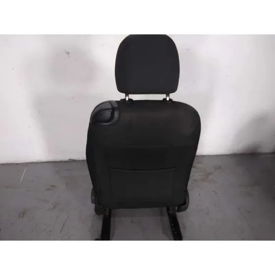 Asiento Delantero Izquierdo para Kia Pro_Cee'd ( )