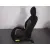Asiento Delantero Izquierdo para Kia Pro_Cee'd ( )