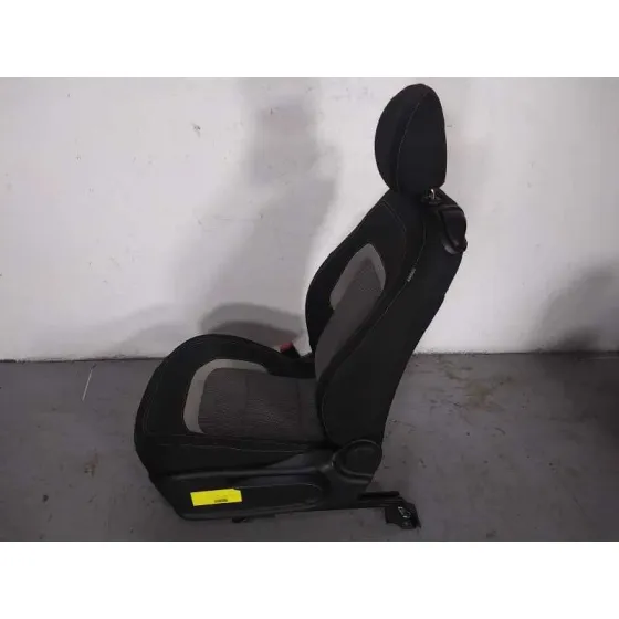 Asiento Delantero Izquierdo para Kia Pro_Cee'd ( )