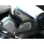 Asiento Delantero Derecho para Kia Pro_Cee'd ( )