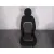 Asiento Delantero Derecho para Kia Pro_Cee'd ( )