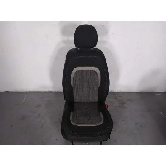 Asiento Delantero Derecho para Kia Pro_Cee'd ( )