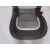 Asiento Delantero Derecho para Kia Pro_Cee'd ( )