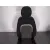 Asiento Delantero Derecho para Kia Pro_Cee'd ( )