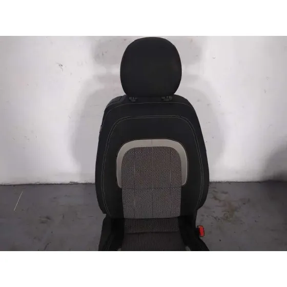 Asiento Delantero Derecho para Kia Pro_Cee'd ( )