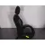 Asiento Delantero Derecho para Kia Pro_Cee'd ( )
