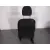 Asiento Delantero Derecho para Kia Pro_Cee'd ( )
