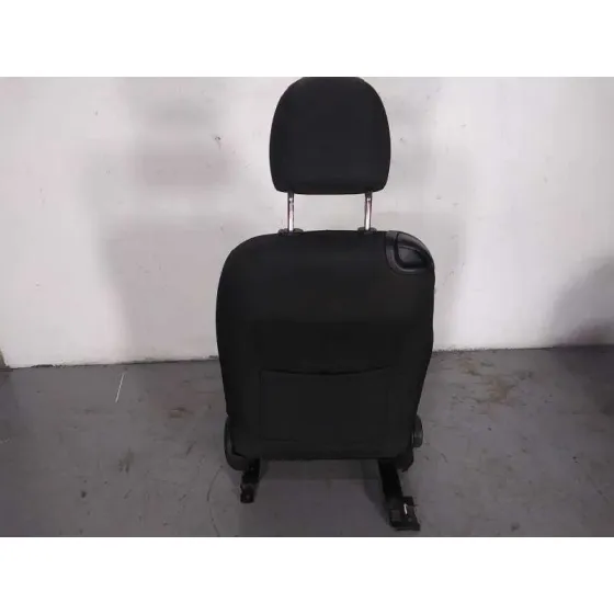 Asiento Delantero Derecho para Kia Pro_Cee'd ( )