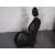 Asiento Delantero Derecho para Kia Pro_Cee'd ( )