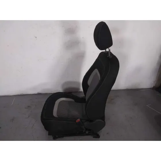 Asiento Delantero Derecho para Kia Pro_Cee'd ( )