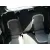 Asientos Traseros para Kia Pro_Cee'd ( )