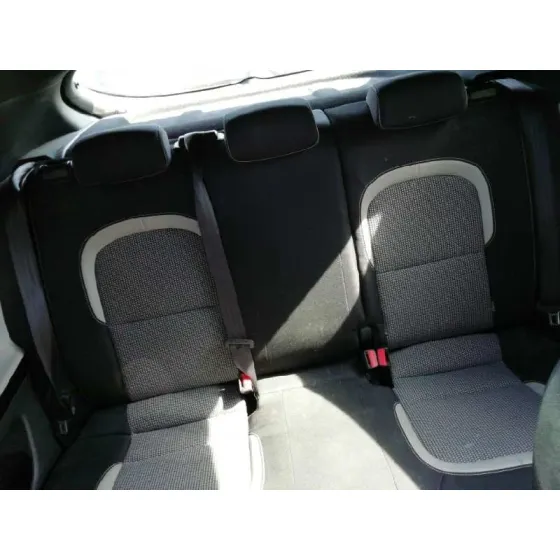 Asientos Traseros para Kia Pro_Cee'd ( )
