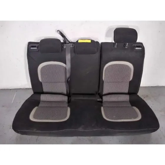 Asientos Traseros para Kia Pro_Cee'd ( )