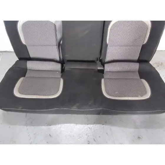 Asientos Traseros para Kia Pro_Cee'd ( )