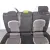 Asientos Traseros para Kia Pro_Cee'd ( )
