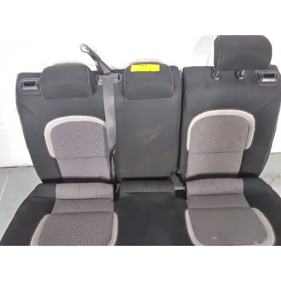 Asientos Traseros para Kia Pro_Cee'd ( )