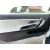 Guarnecido Puerta Delantera Izquierda para Kia Pro_Cee'd ( )