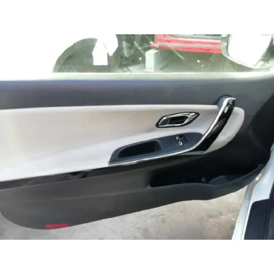 Guarnecido Puerta Delantera Izquierda para Kia Pro_Cee'd ( )