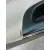 Guarnecido Puerta Delantera Izquierda para Kia Pro_Cee'd ( )