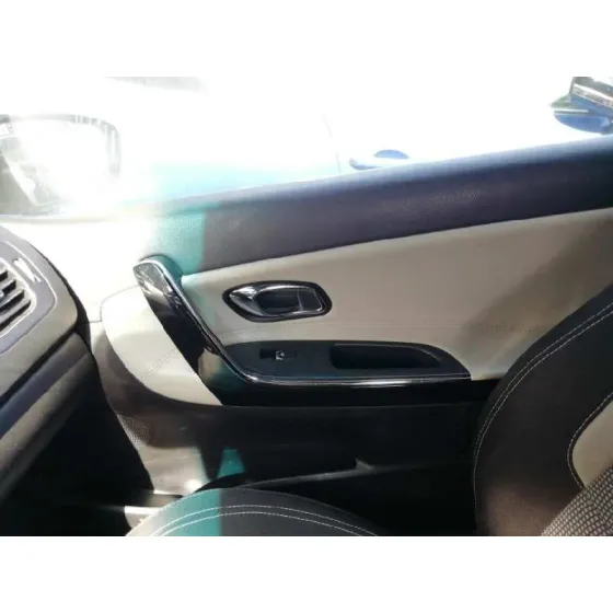 Guarnecido Puerta Delantera Derecha para Kia Pro_Cee'd ( )