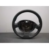 Volante para Renault Scenic Ii