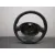 Volante para Renault Scenic Ii