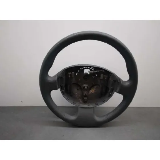 Volante para Renault Scenic Ii