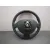 Volante para Renault Scenic Ii