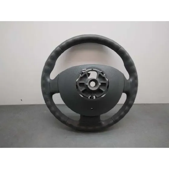 Volante para Renault Scenic Ii