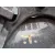 Volante para Renault Scenic Ii