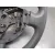 Volante para Renault Scenic Ii