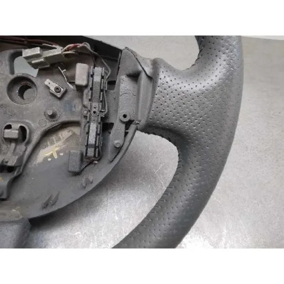 Volante para Renault Scenic Ii