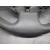 Volante para Renault Scenic Ii