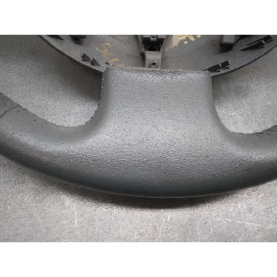 Volante para Renault Scenic Ii