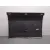 Molduras Traseras para Iveco Daily Furgon