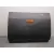 Molduras Traseras para Iveco Daily Furgon