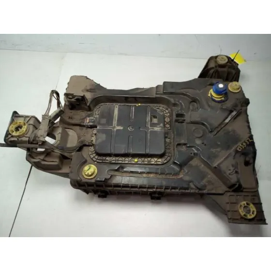Deposito Adblue para Citroën C4 Picasso