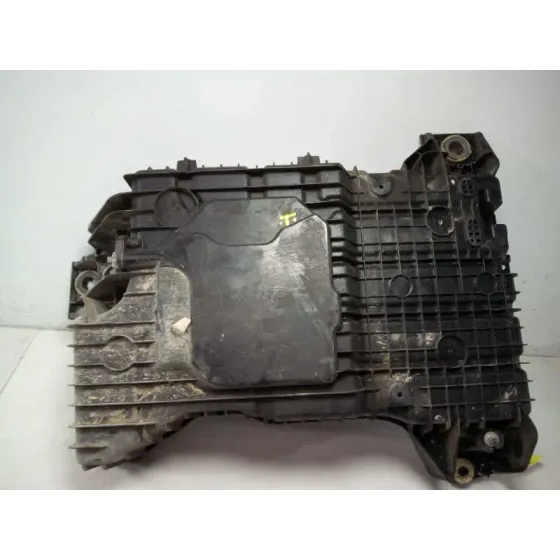 Deposito Adblue para Citroën C4 Picasso