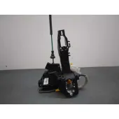 Cerradura Puerta Delantera Izquierda para Kia Pro_Cee'd ( )