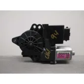 Motor Elevalunas Delantero Derecho para Kia Pro_Cee'd ( )