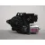 Motor Elevalunas Delantero Derecho para Kia Pro_Cee'd ( )
