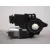 Motor Elevalunas Delantero Derecho para Kia Pro_Cee'd ( )
