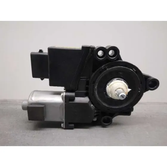 Motor Elevalunas Delantero Derecho para Kia Pro_Cee'd ( )
