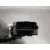 Motor Elevalunas Delantero Derecho para Kia Pro_Cee'd ( )