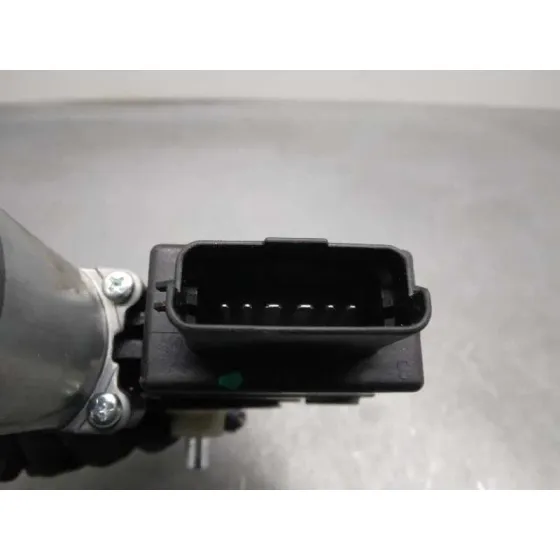 Motor Elevalunas Delantero Derecho para Kia Pro_Cee'd ( )
