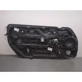 Elevalunas Delantero Izquierdo para Kia Pro_Cee'd ( )