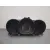 Cuadro Instrumentos para Kia Pro_Cee'd ( )
