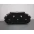 Cuadro Instrumentos para Kia Pro_Cee'd ( )