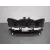 Cuadro Instrumentos para Kia Pro_Cee'd ( )