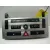 Mando Climatizador para Peugeot 407